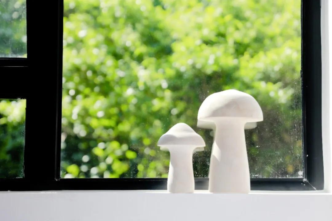 周边游去哪里这家酒店你值得拥有,周边游海岛酒店推荐