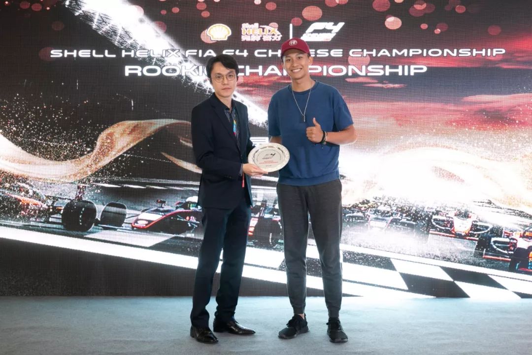 壳牌喜力为冠军加冕中国冬奥会,壳牌喜力为冠军加冕挑战赛