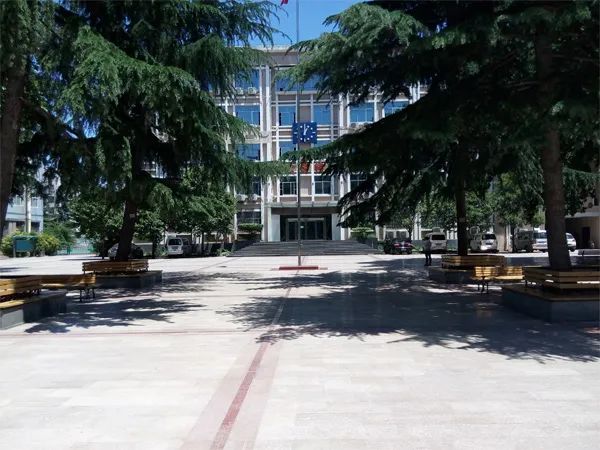 郑州最好的高中排名,排名前10的郑州民办高中