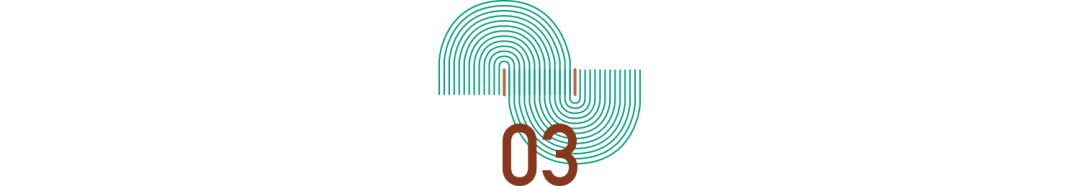 除了莫高窟、飞天、月牙泉,敦煌还藏着哪些极致风物?