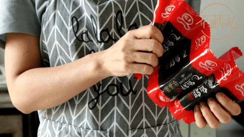 40元3根的香肠是什么味道？10款香肠评测