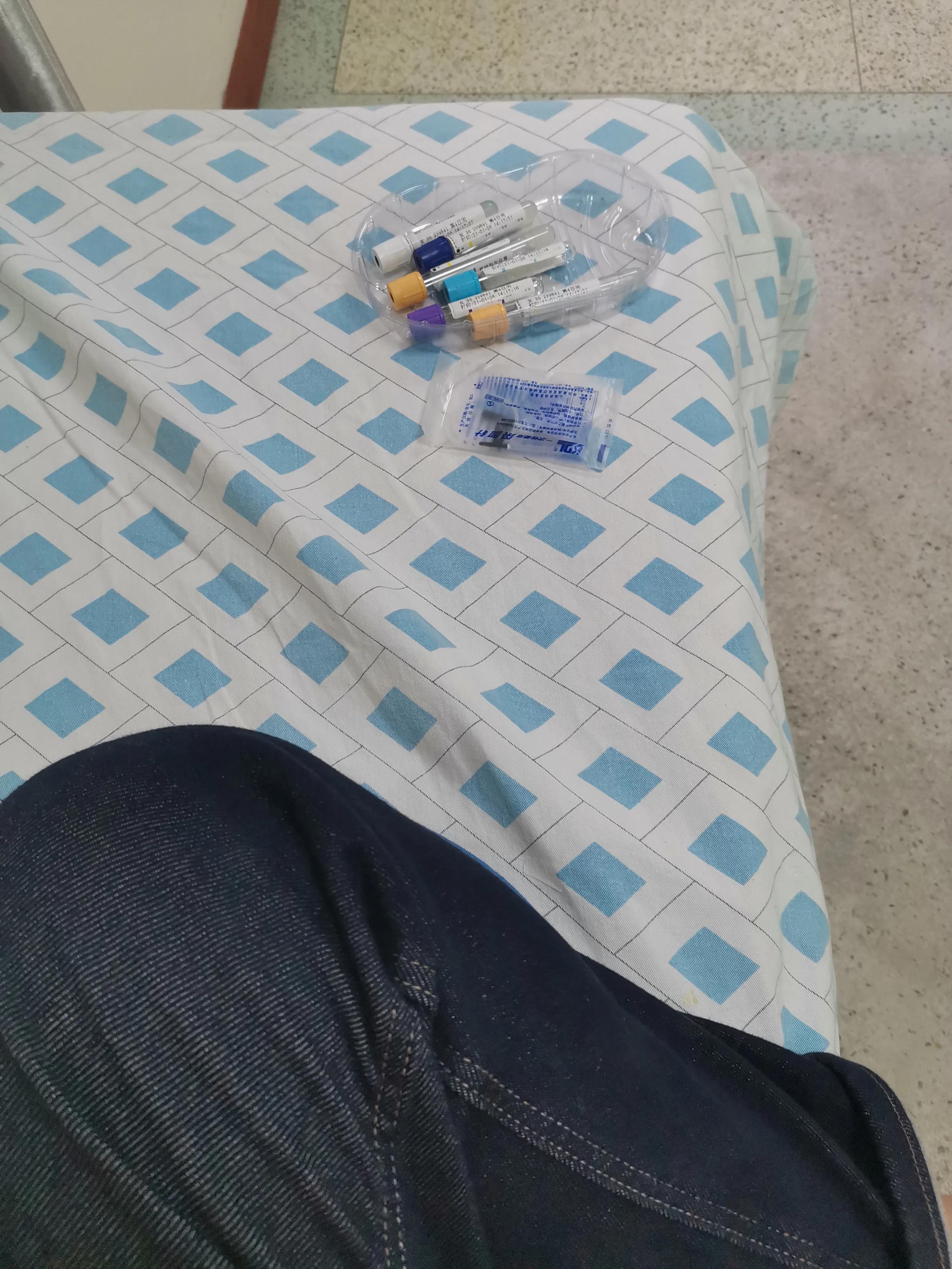 珠珠抗癌日记,珠珠抗癌记全集