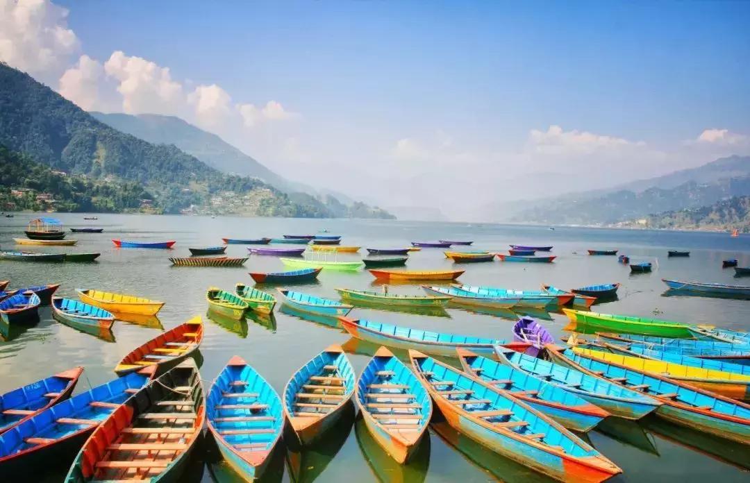 尼泊尔经济概况,尼泊尔经济来源主要是什么