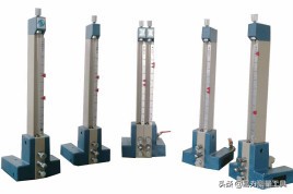 测量仪器发展历史演变,测量技术与仪器专业发展