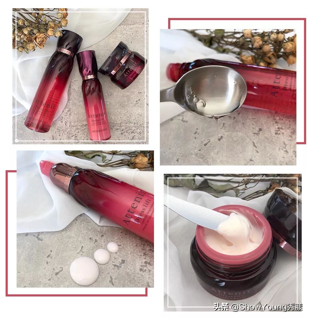 日本护肤排行榜10强资生堂,资生堂和cpb水乳哪个抗衰好