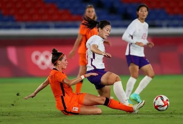 有失公平正义如何判决,有失公正什么梗