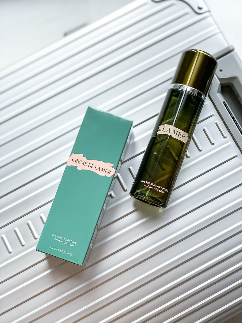 购物分享9块9,日本购物分享最新