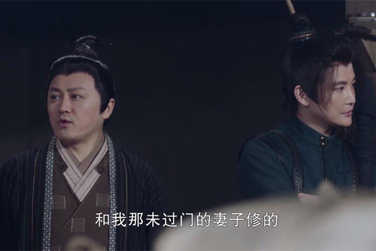 寇丹是好人吗,寇丹歌手资料