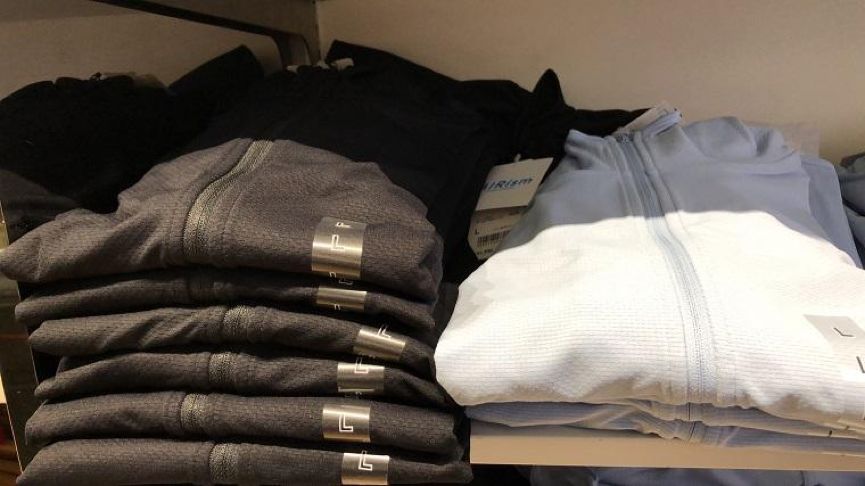 夏天防晒用隔离霜还是防晒霜好呢,女生夏天选择防晒应该注意哪几点