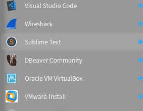深度操作系统deepinlinux安装教程,深度deepin能玩游戏吗