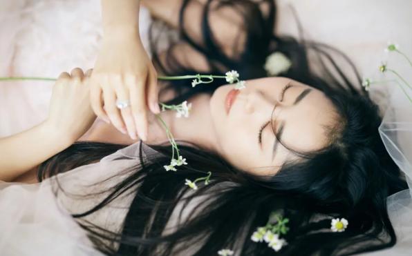 头大毁所有？给大家扒一扒拯救大头必备的全面优化秘籍