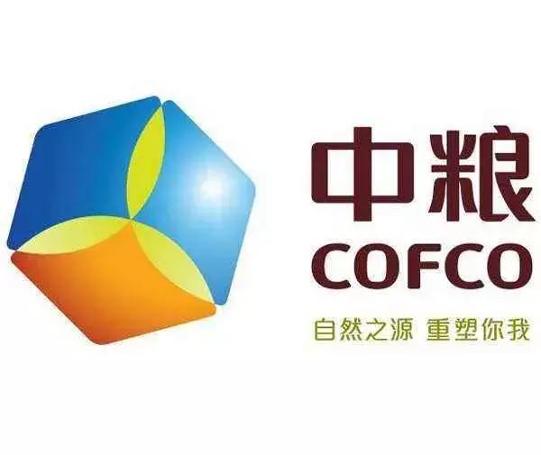 韦曲建材街大悦城最新规划,中粮大悦城规划图韦曲