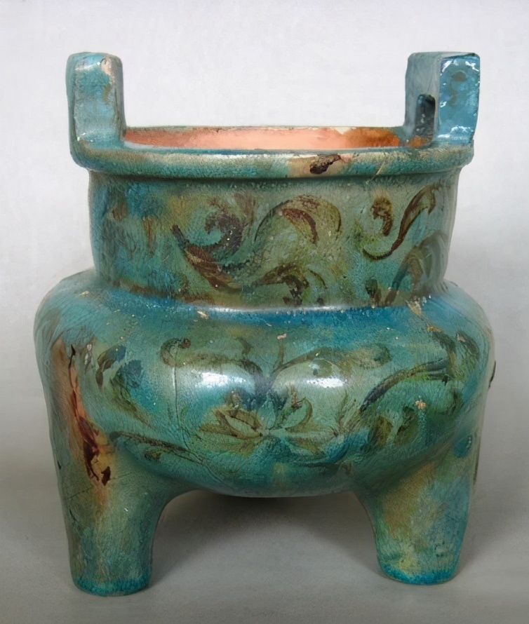 全国有名的窑口,全国瓷器窑口