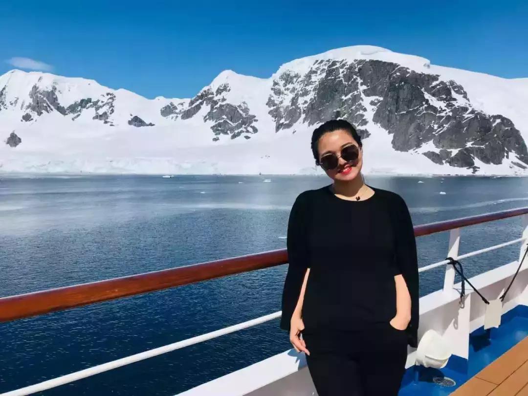 皮艇上漂流,皮筏艇海上