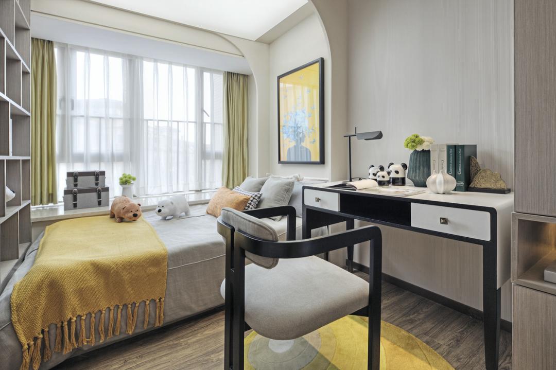 AZ观点|刘文博：厚积薄发，蓄势而为