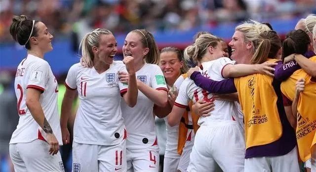 美国女足vs英格兰女足,奥运女足澳大利亚女足vs瑞典女足