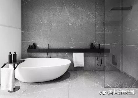 装修中有哪些实用又美观的设计,装修中哪些设计可以提升室内逼格