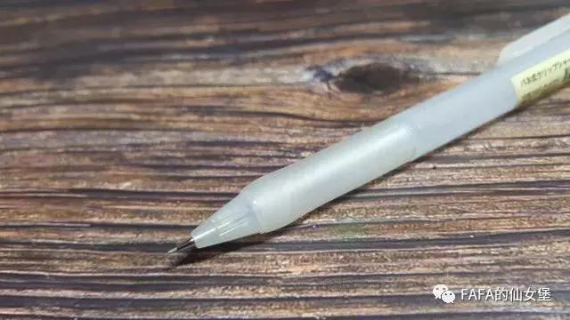 80块钱能买哪些好用的文具,省钱又好用的学习文具