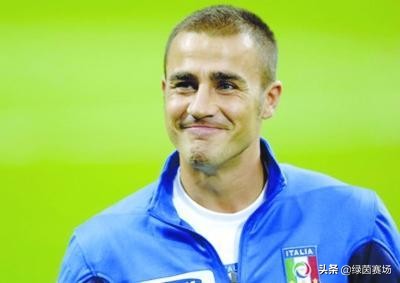 史上最强防守球员,世界足坛十大最稳后防