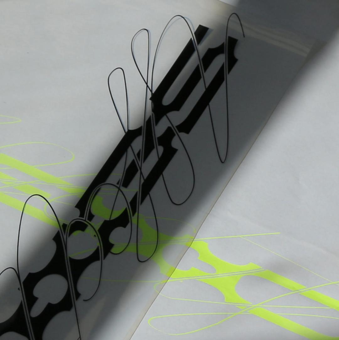 国内外优秀版式设计赏析,顶级版式设计