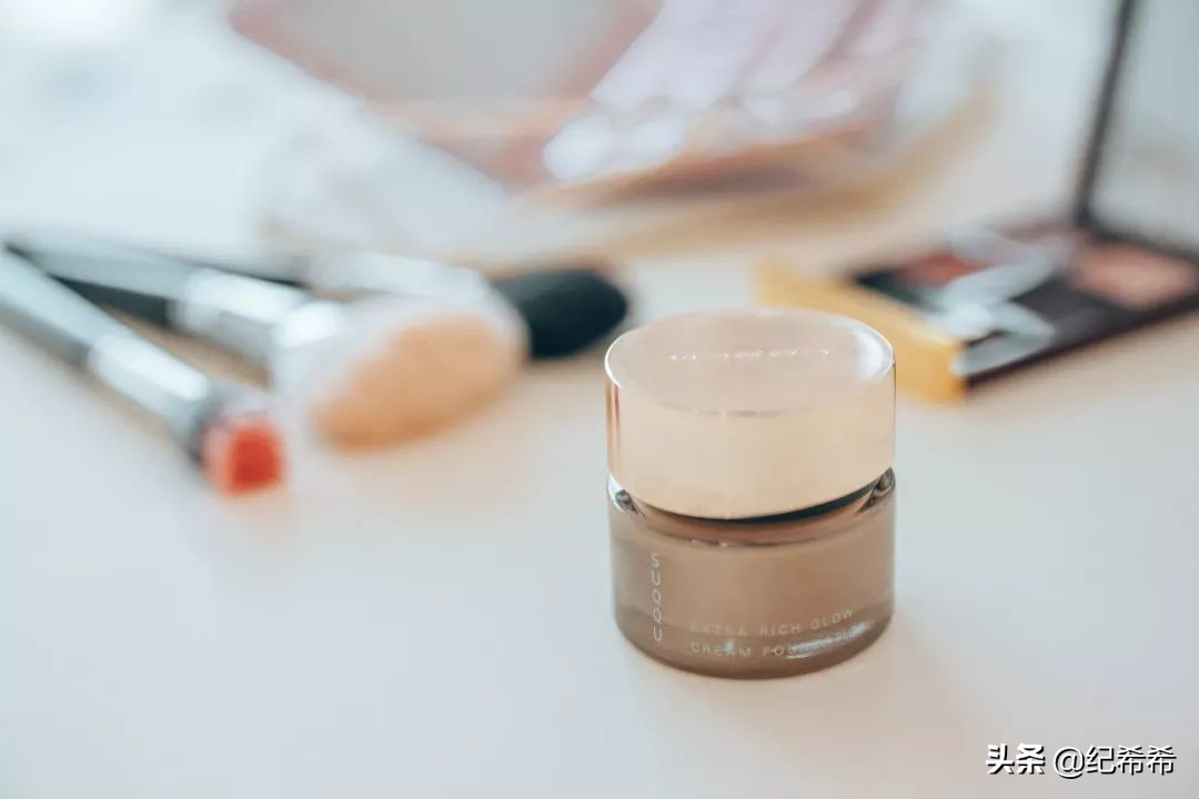 修护养肤粉底,气垫粉底养肤排行榜前十名