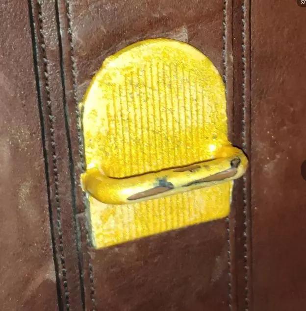 最全中古包入手指南,中古包避雷