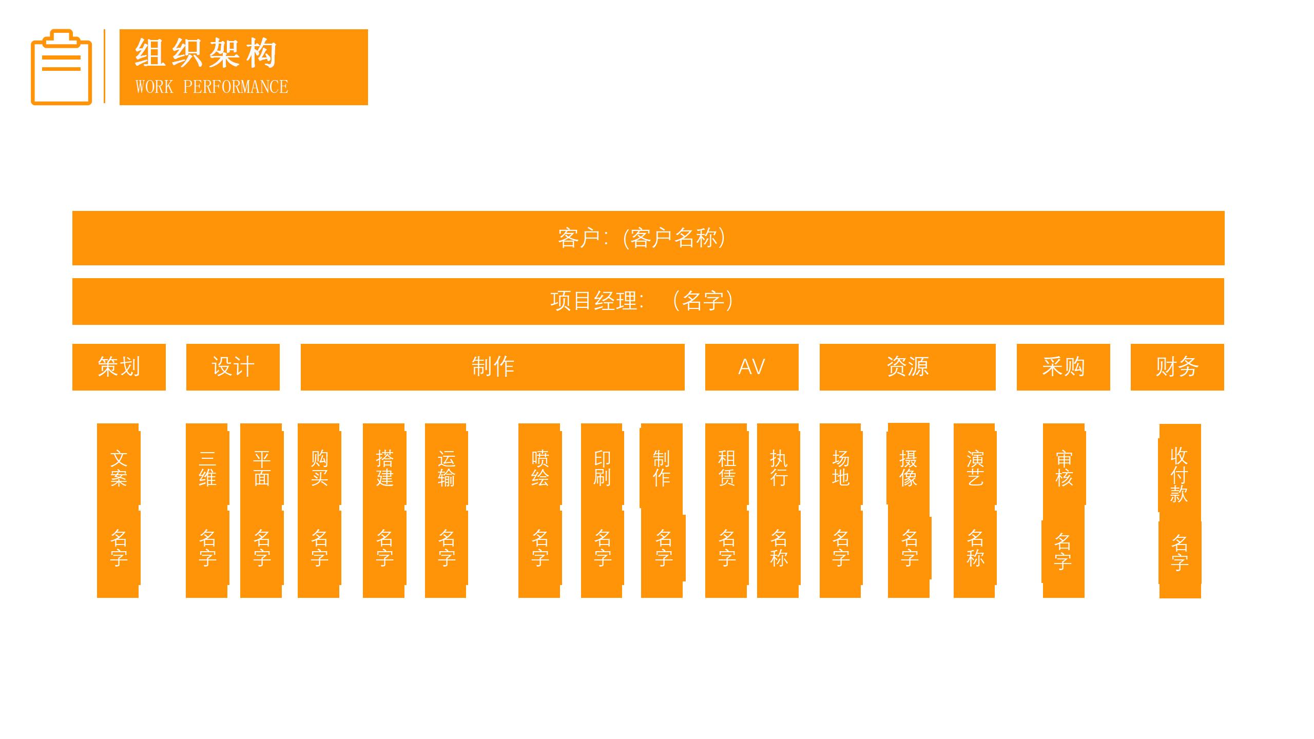 校友会活动策划方案ppt,非遗活动策划方案ppt