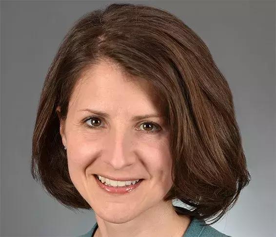 喜讯！10位美国顶级癌症专家将在本月为国内患者会诊！