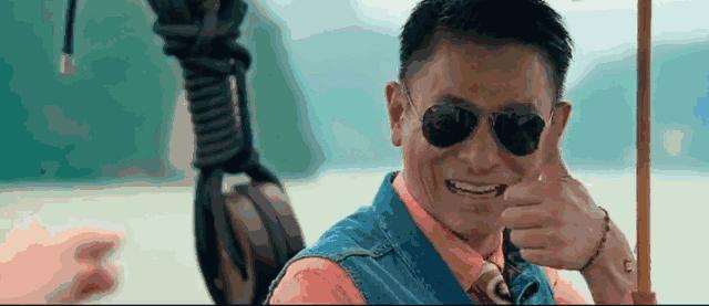 叫您好好学北儿京儿话儿,您怎么就不听呢