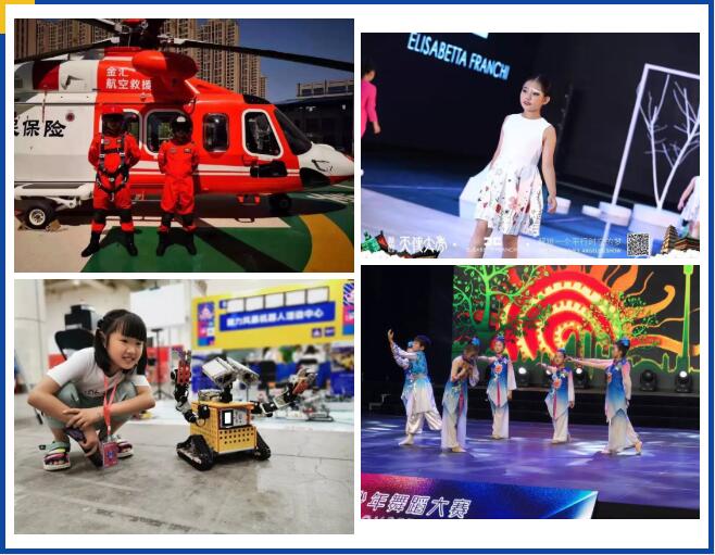 拿奖到手软大学,拿奖拿到手软是什么感受