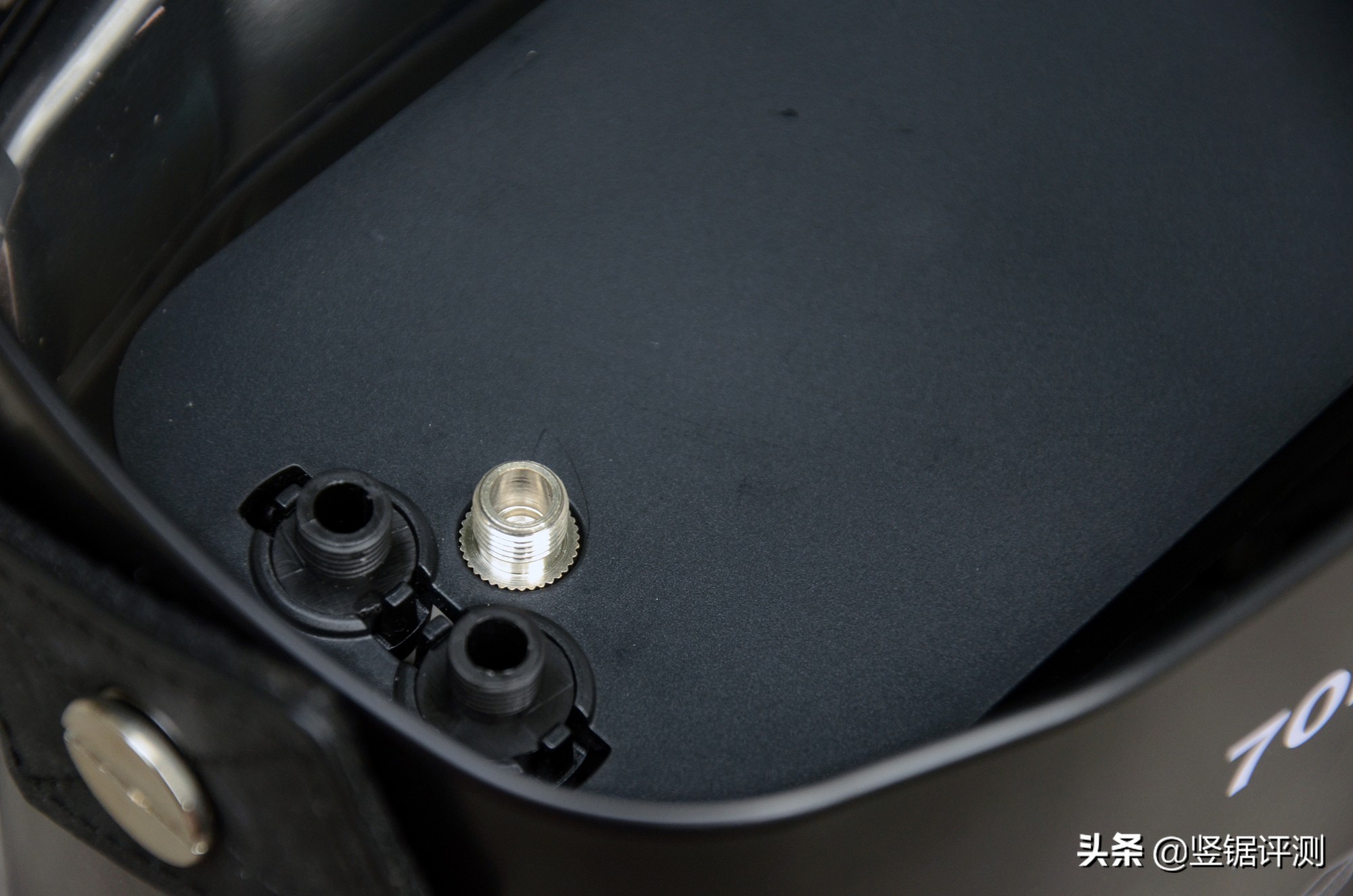 小米70迈车胎充气泵,充气泵汽车小米