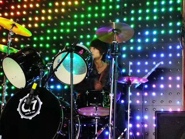 农村90后小伙回乡创业,贵州80后小伙第三次创业