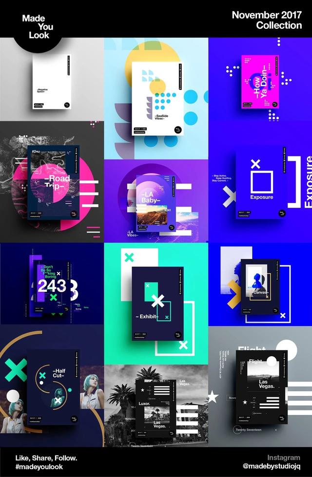 新老师不会做课件,新老师不会做ppt怎么办