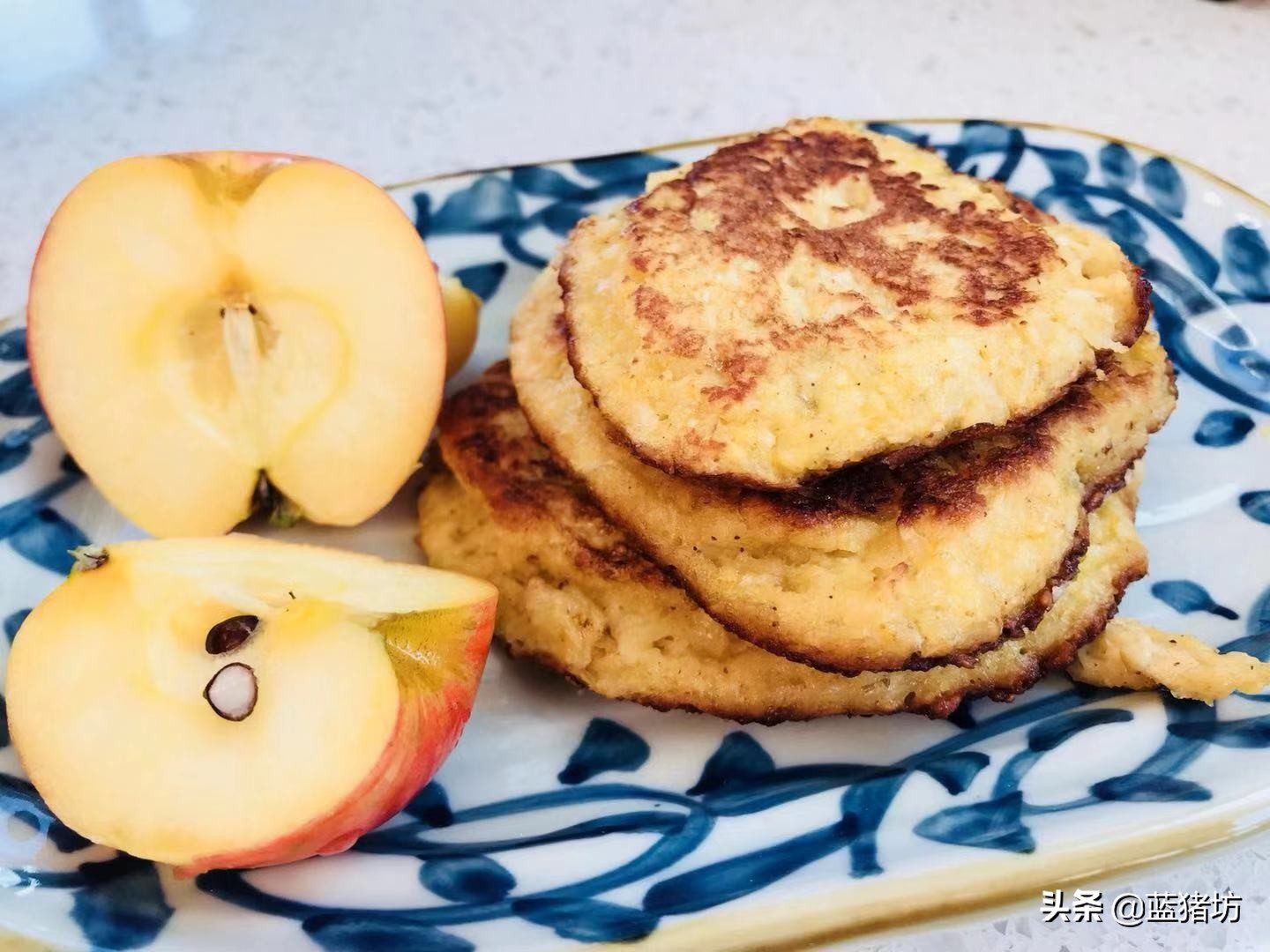 宝宝便秘可以吃香蕉辅食吗,便秘宝宝吃香蕉管用不