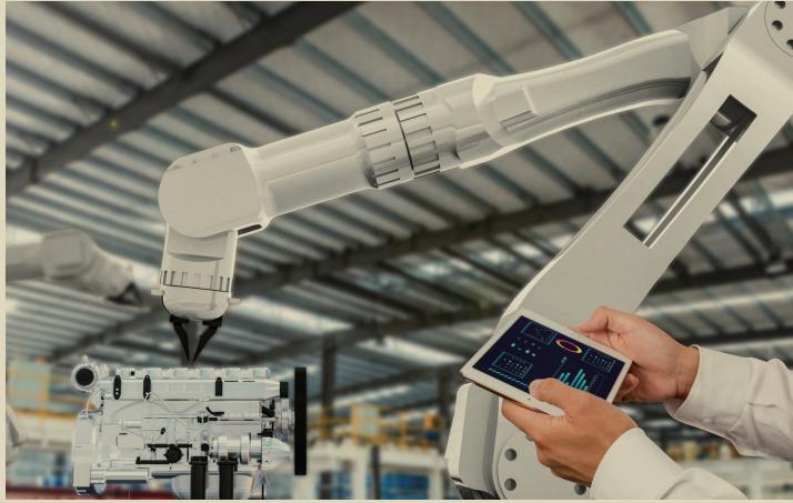 蓝思科技新能源进展,蓝思科技简介