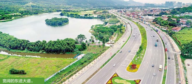 肇庆2023创文最新公布,肇庆今年创文