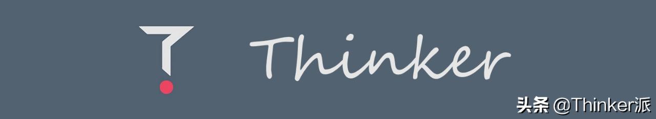 thinkpadx3904g版和普通版,thinkpadX390深度评测