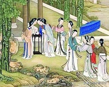 七夕节的谜语有哪些,七夕节的典故50字