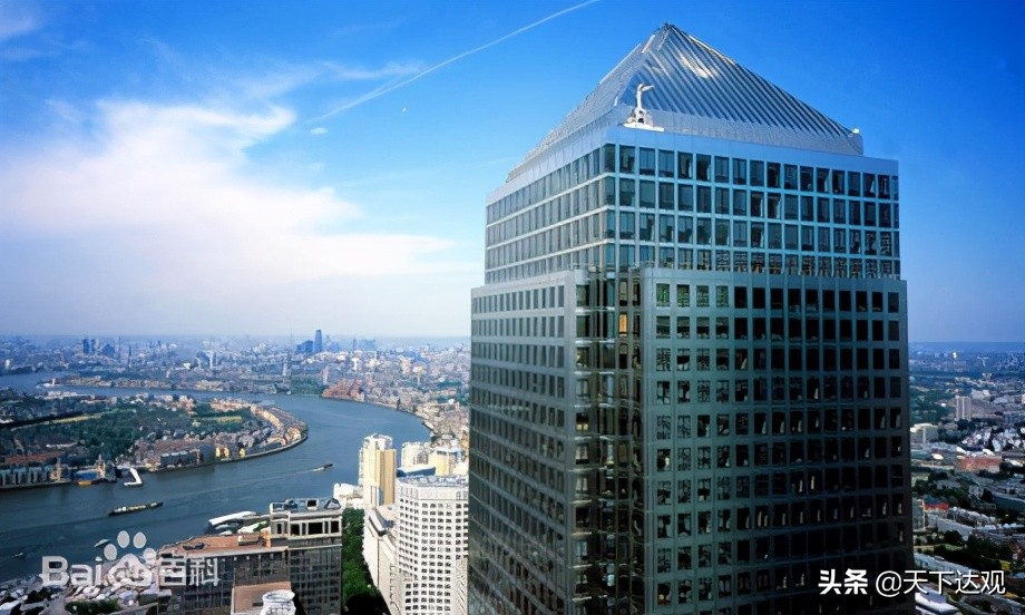 伦敦大学学院是哪一年建成的,英国大学伦敦大学学院