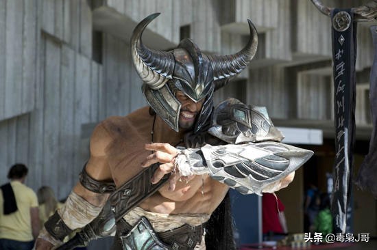 lol四大名场面雕像,lol雕像别人看不到吗