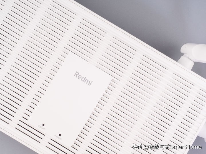 入门WIFI6路由器,入门级wifi6路由器推荐