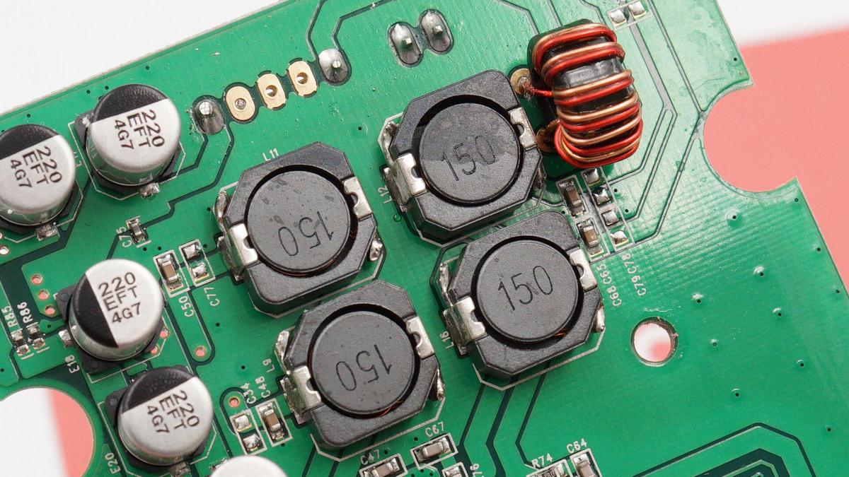 拆解报告,onkyo音响怎么拆机