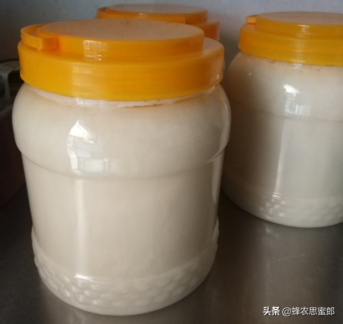 中蜂蜂蜜市场前景分析,蜂蜜行业发展前景及其风险