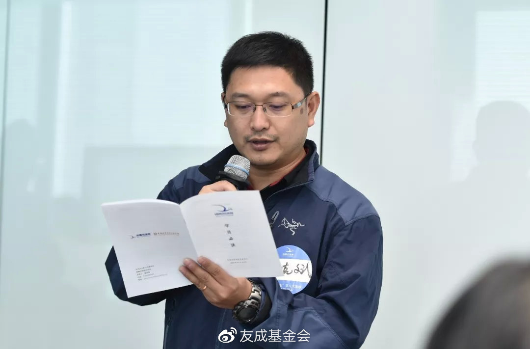 楣板嚮闀跨┖涓祦鍑绘按,楣板嚮闀跨┖鐢电寮瑰皠