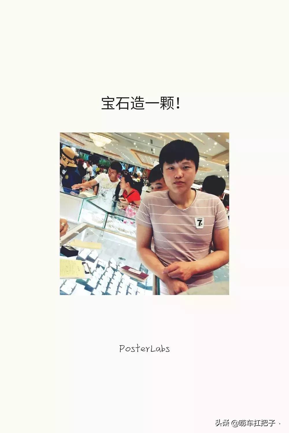 泰国旅游我和我的祖国,独自一人去泰国游