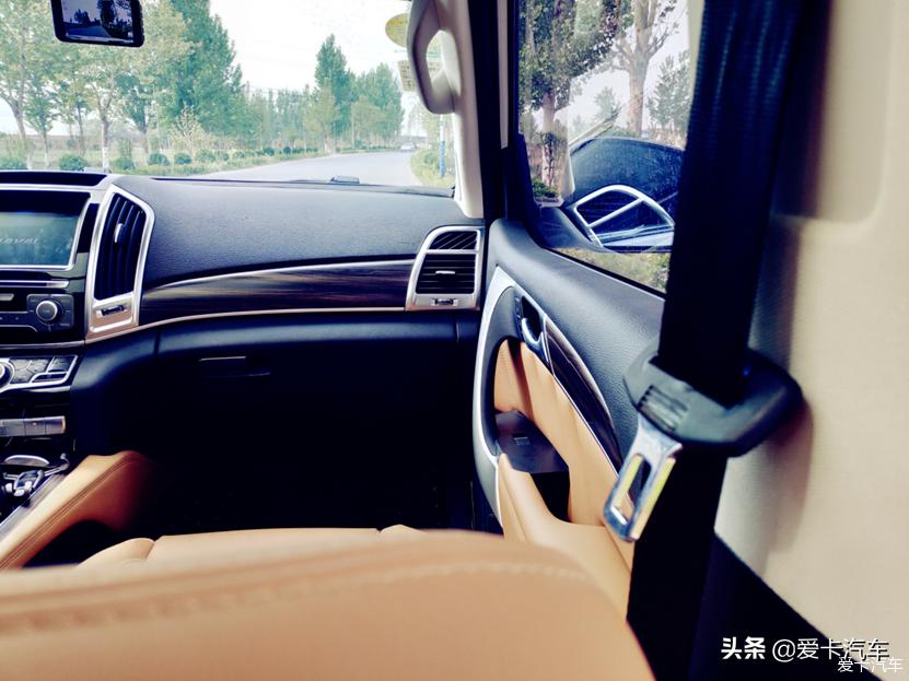 100万什么越野车好看霸气,又帅又科幻又霸气的越野车