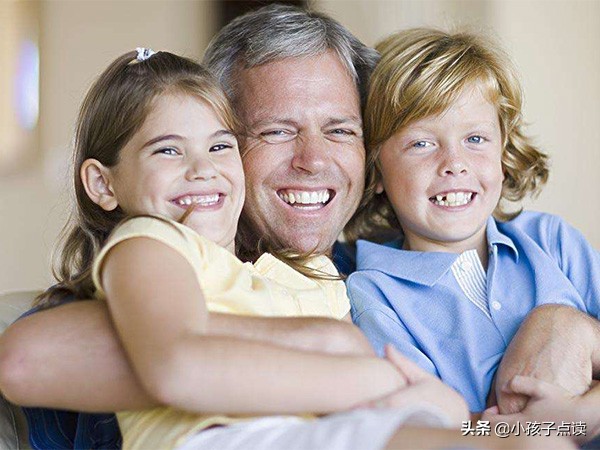 三年级下册英语课本m7单词怎么读,pep三年级英语下册单词默写表打印