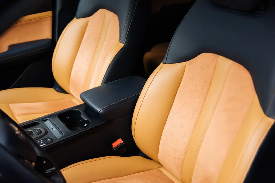 4s店试驾车值得购买吗注意事项,买4s试驾车注意事项及提车细节