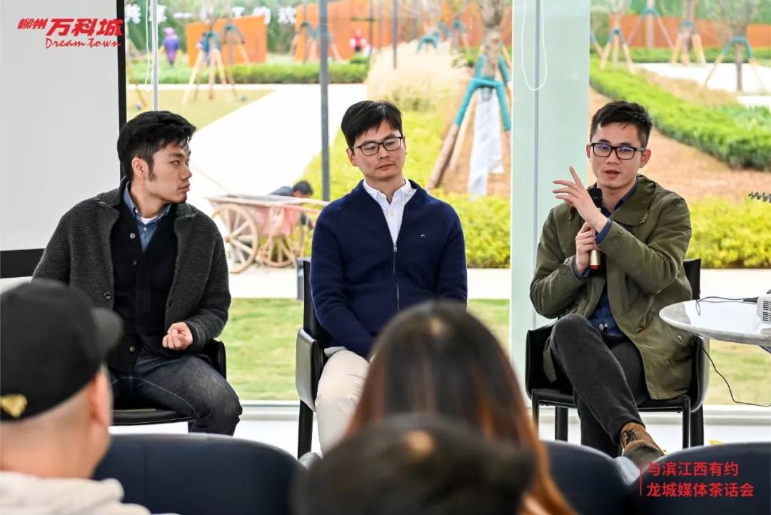 万科城柳州最新视频,柳州万科城论坛