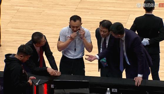 总决赛辽宁淘汰广东多少次,广东对辽宁总决赛第三场直播